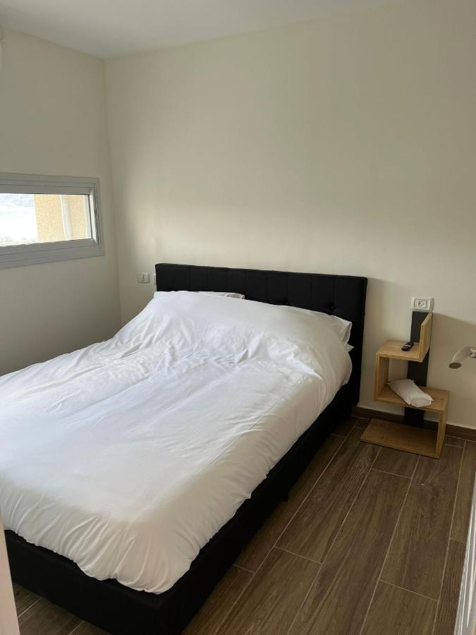 Appartement מגדל חי à Eilat Extérieur photo