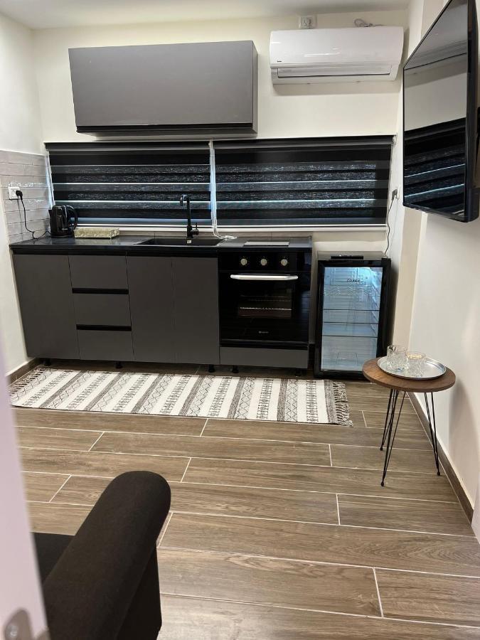 Appartement מגדל חי à Eilat Extérieur photo